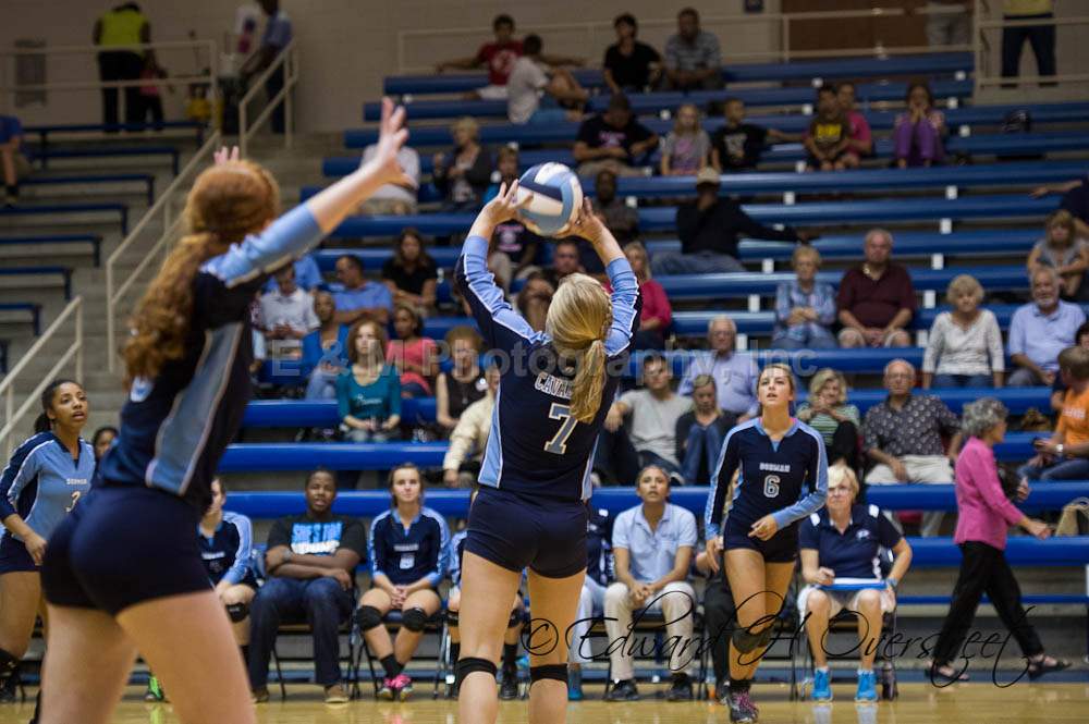 VB vs Mauldin 059.jpg